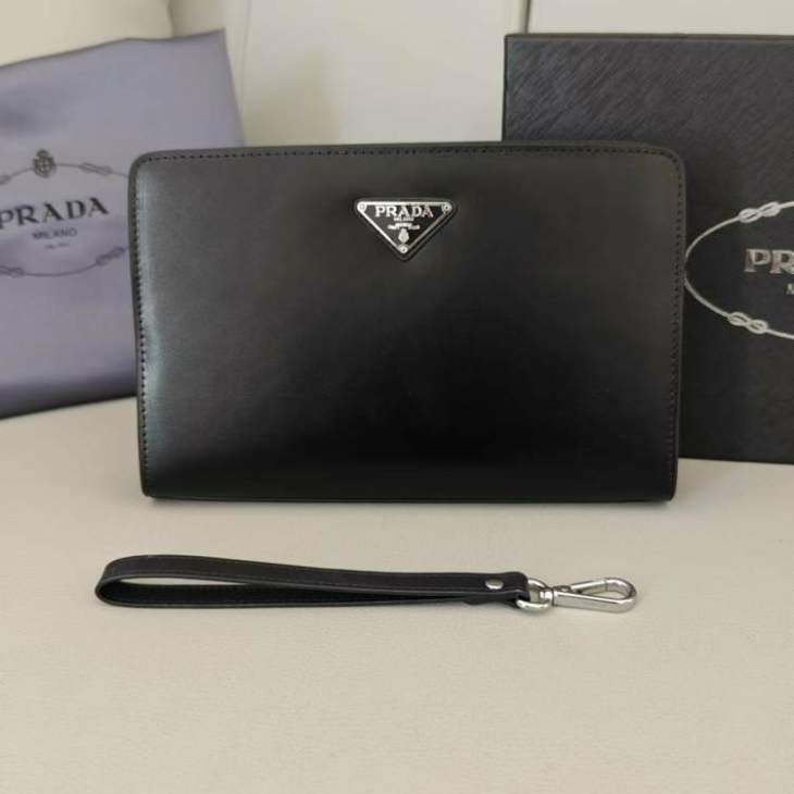 Picture of Prada Wallets _SKUfw184167277fw